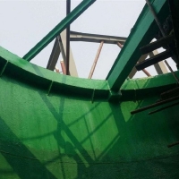 【玻璃钢制品】_玻璃钢制品价格报价_品牌 - 产品库 - 九正建材网(图2) 【玻璃钢制品】_玻璃钢制品价格报价_品牌 - 产品库 - 九正建材网(图2)