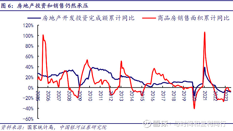玻纤信息跟踪含巨石交流 (202308)(图22) 玻纤信息跟踪含巨石交流 (202308)(图22)
