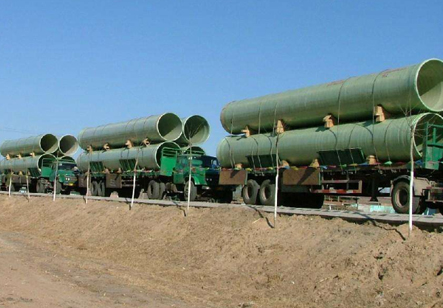 沈阳轩宇玻璃钢有限公司(图2) 沈阳轩宇玻璃钢有限公司(图2)