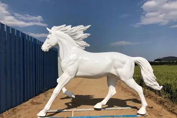 玻璃钢消泡剂消除玻璃钢泡沫就这么做