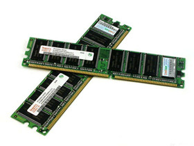 什么是玻璃钢 玻璃钢有什么作用