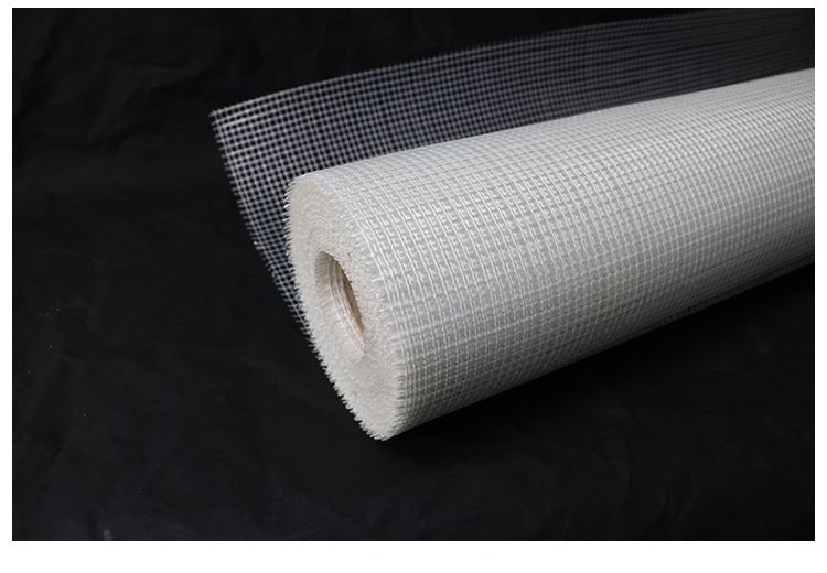 玻璃玻纤的前景如何？玻璃玻纤2023年走势情况如何？