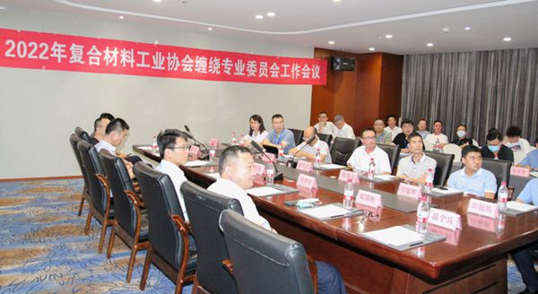 格瑞德集团缠绕产品屡获行业权威肯定！