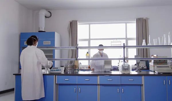 格瑞德集团缠绕产品屡获行业权威肯定!(图7) 格瑞德集团缠绕产品屡获行业权威肯定!(图7)