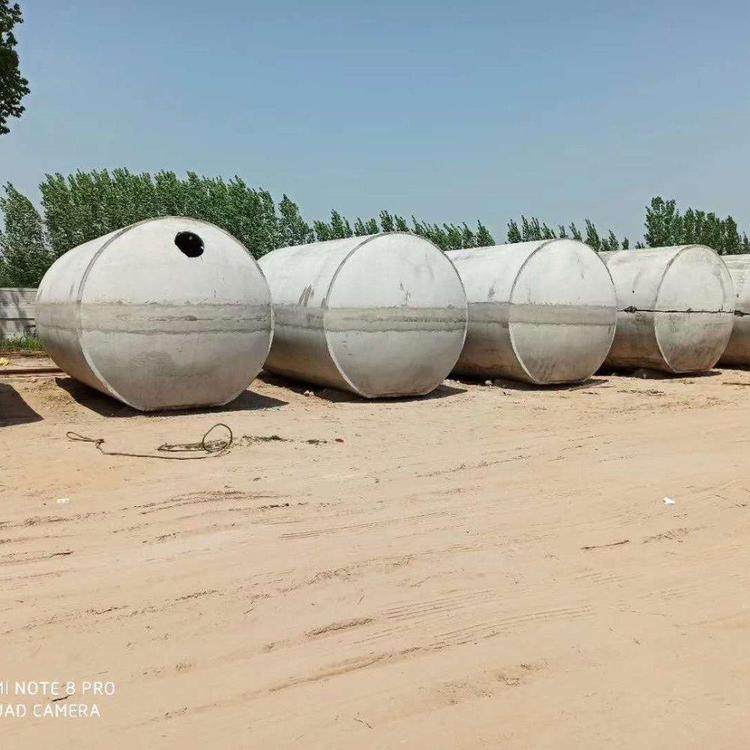 衢州玻璃钢的化粪池厂商-环保玻璃钢化粪池厂家(图2) 衢州玻璃钢的化粪池厂商-环保玻璃钢化粪池厂家(图2)