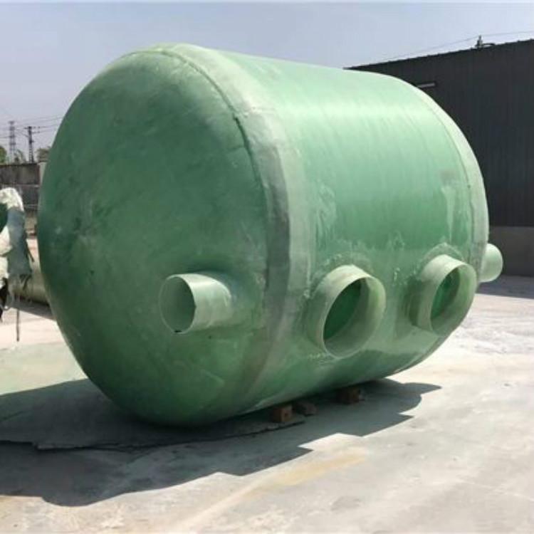 衢州玻璃钢的化粪池厂商-环保玻璃钢化粪池厂家(图3) 衢州玻璃钢的化粪池厂商-环保玻璃钢化粪池厂家(图3)
