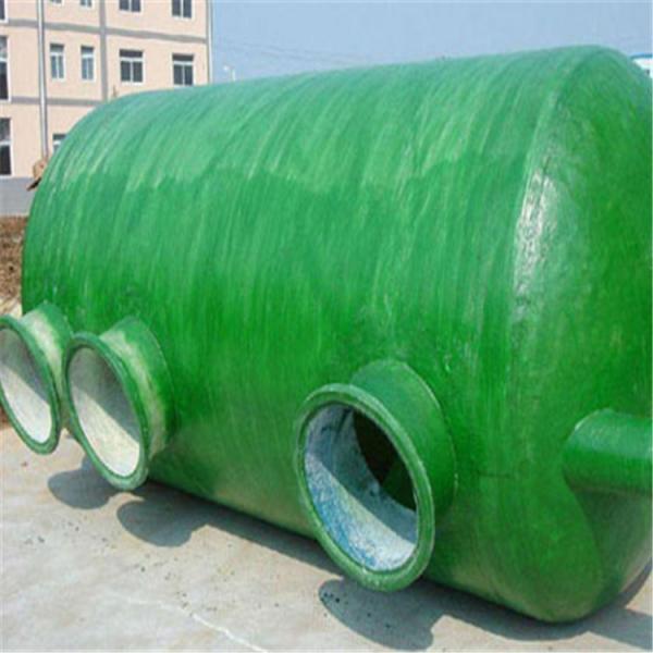 衢州玻璃钢的化粪池厂商-环保玻璃钢化粪池厂家(图4) 衢州玻璃钢的化粪池厂商-环保玻璃钢化粪池厂家(图4)