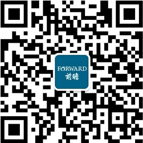 2023年中国玻璃纤维行业市场供需现状分析 市场供过于求局面逐渐缓解(图7)