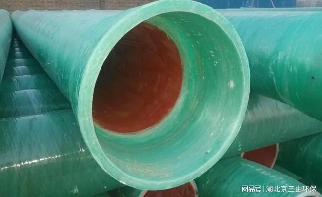 什么是玻璃钢材质呢？