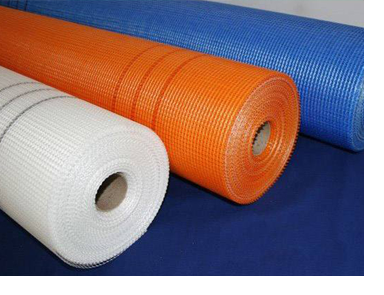 黑色玻璃纤维毡厂家(图3) 黑色玻璃纤维毡厂家(图3)