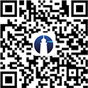 2023年中国玻璃纤维行业进出口情况分析 进口数量下降幅度最大【组图】(图7)