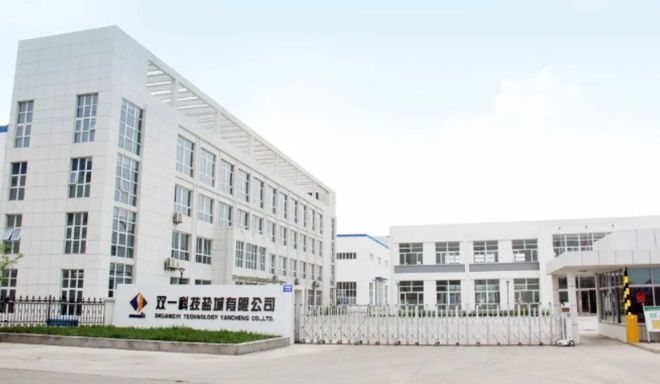 他一边在国内挣钱一边享受澳洲生活他就是德州富豪王庆华(图3) 他一边在国内挣钱一边享受澳洲生活他就是德州富豪王庆华(图3)