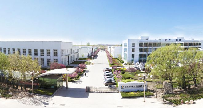 他一边在国内挣钱一边享受澳洲生活他就是德州富豪王庆华(图4) 他一边在国内挣钱一边享受澳洲生活他就是德州富豪王庆华(图4)