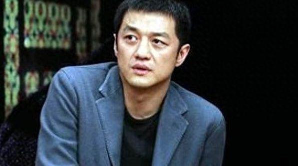 李亚鹏:再次掀起轩然!被爆出一条令人出乎意料的消息!(图3) 李亚鹏:再次掀起轩然!被爆出一条令人出乎意料的消息!(图3)