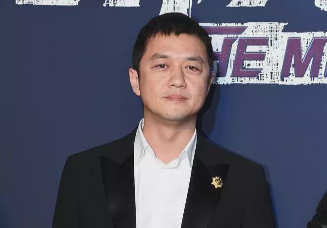 李亚鹏:再次掀起轩然!被爆出一条令人出乎意料的消息!(图4) 李亚鹏:再次掀起轩然!被爆出一条令人出乎意料的消息!(图4)