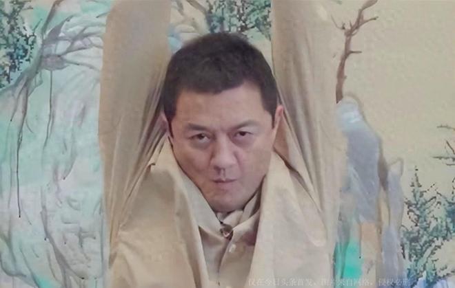 李亚鹏:再次掀起轩然!被爆出一条令人出乎意料的消息!(图5) 李亚鹏:再次掀起轩然!被爆出一条令人出乎意料的消息!(图5)