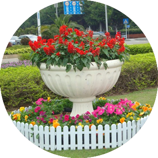 珠海市美乐玻璃钢制品有限公司)(图4) 珠海市美乐玻璃钢制品有限公司)(图4)