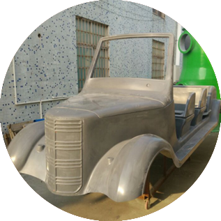 珠海市美乐玻璃钢制品有限公司)(图3) 珠海市美乐玻璃钢制品有限公司)(图3)