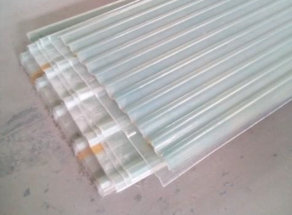 玻璃钢制品性能特点与类别优势(图3) 玻璃钢制品性能特点与类别优势(图3)