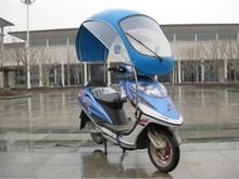 玻璃钢_360百科(图3) 玻璃钢_360百科(图3)