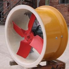 玻璃钢_360百科(图5) 玻璃钢_360百科(图5)