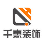 玻璃钢制品特性是什么？