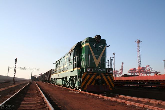 中央有多爱江苏常州常州的央企中国制造业引领苏南经济发展(图3)