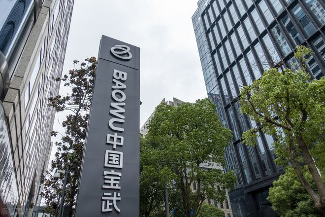 中央有多爱江苏常州常州的央企中国制造业引领苏南经济发展(图7)