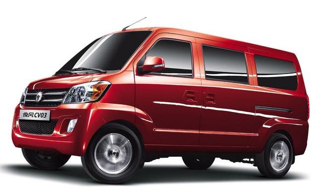 中央有多爱江苏常州常州的央企中国制造业引领苏南经济发展(图5)