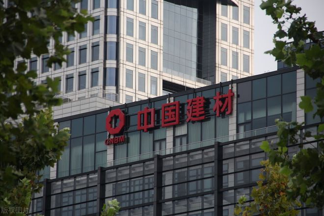 中央有多爱江苏常州常州的央企中国制造业引领苏南经济发展(图8)