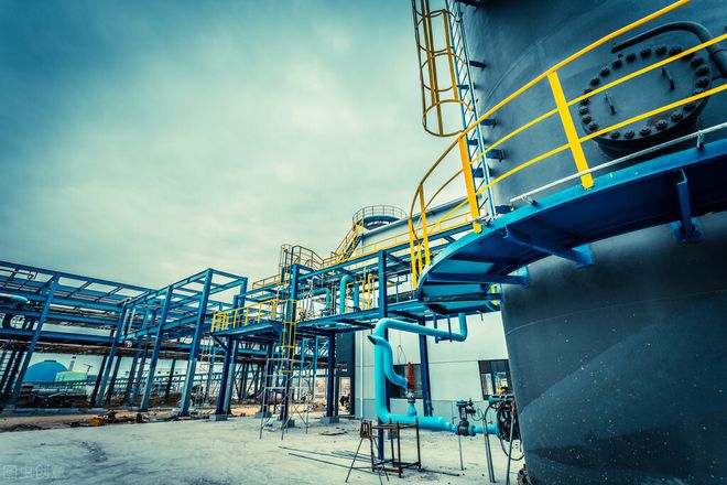 中央有多爱江苏常州常州的央企中国制造业引领苏南经济发展(图4)