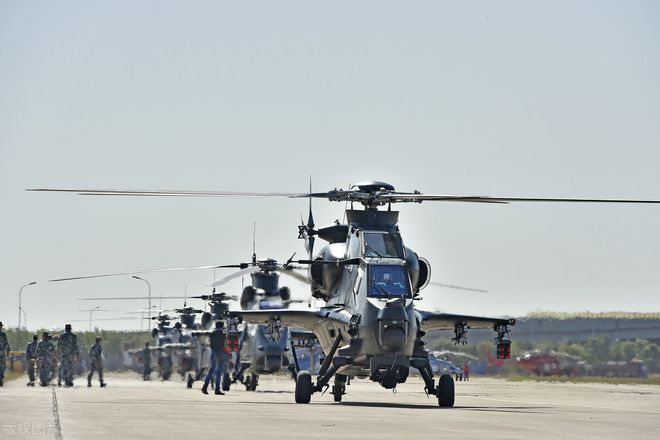 中央有多爱江苏常州常州的央企中国制造业引领苏南经济发展(图6)