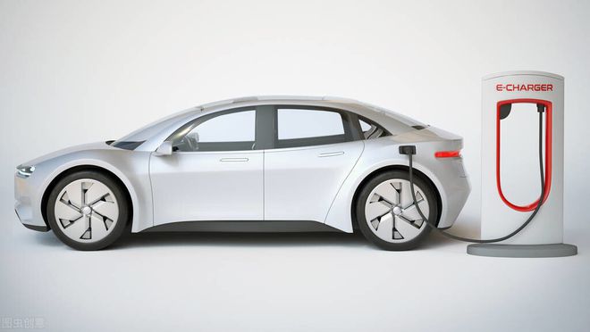 中央有多爱江苏常州常州的央企中国制造业引领苏南经济发展(图9)