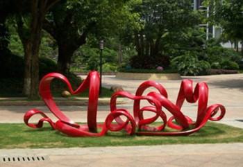 玻璃钢制品的用途方面的介绍