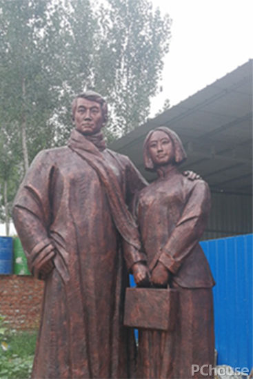 玻璃钢厂家信息介绍 玻璃钢的特点及作用介绍