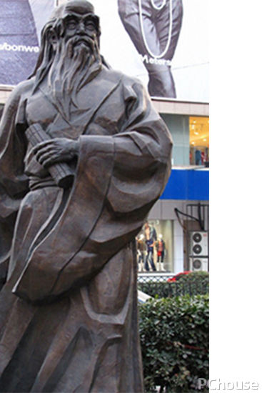 玻璃钢厂家信息介绍 玻璃钢的特点及作用介绍(图2)