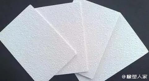 既不是玻璃也不是钢材应用日渐广泛的玻璃钢到底是什么材料？