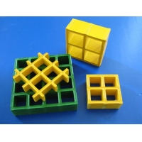 四川玻璃钢制品(图9)