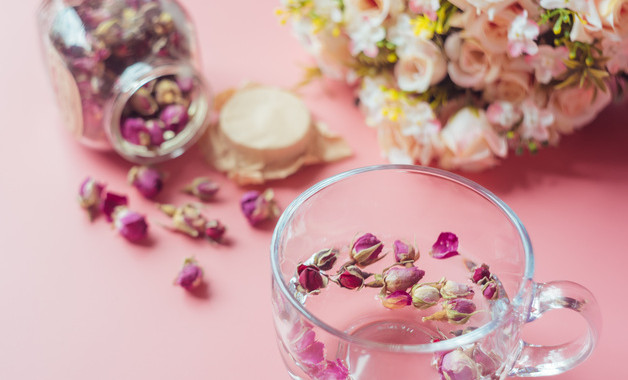 玻璃钢制品经营范围(17个范本)