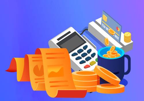 看环球传媒网关注实况微信