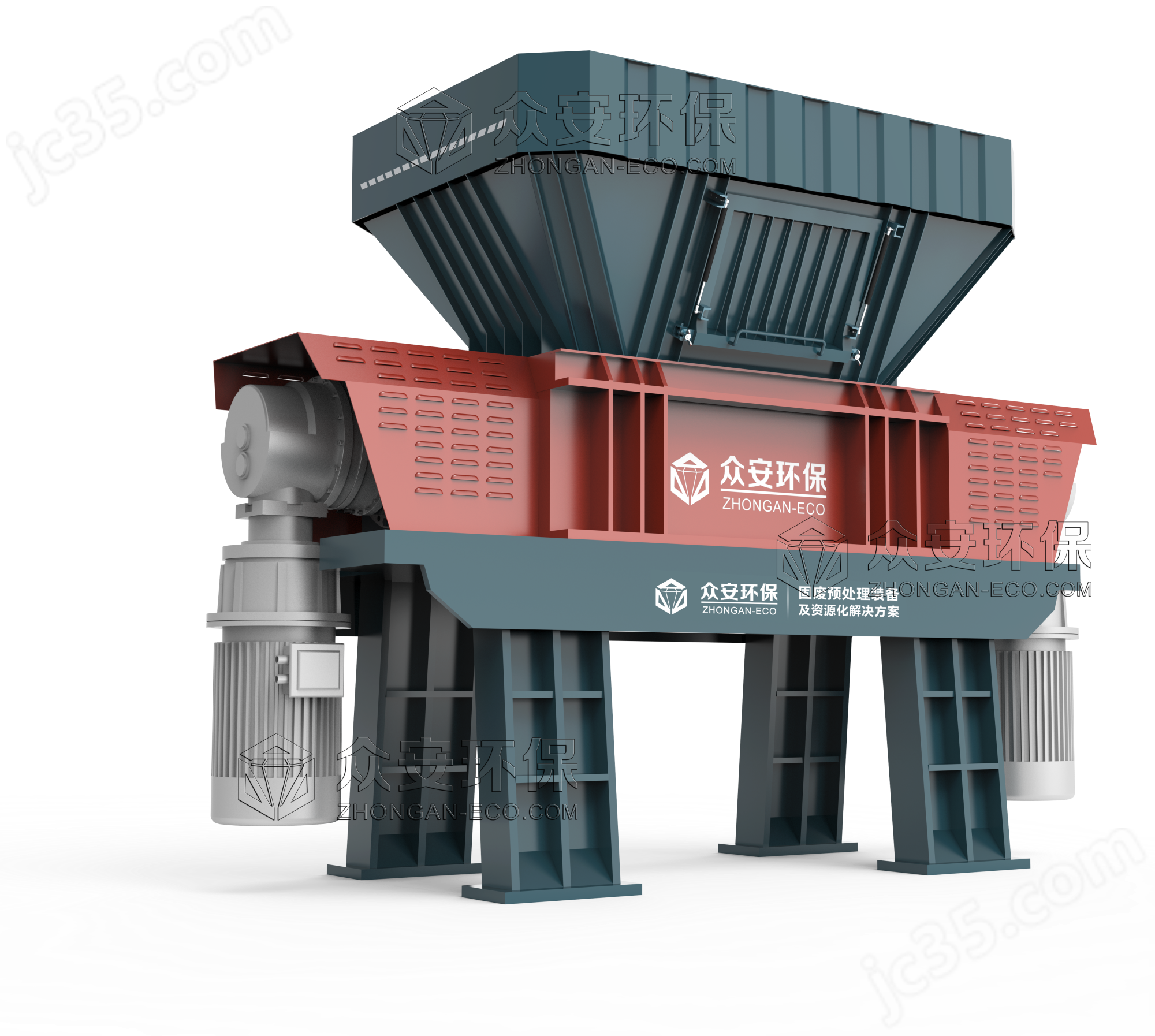 A15W180(图2) A15W180(图2)