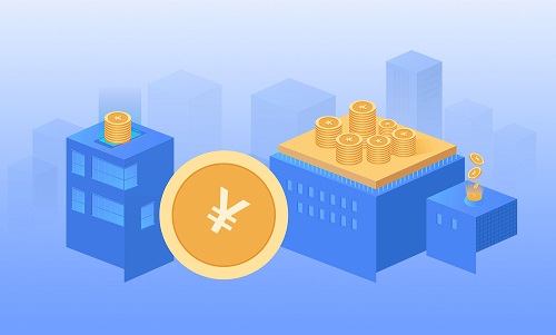 2023玻璃钢行业发展前景战略及投资风险预测分析