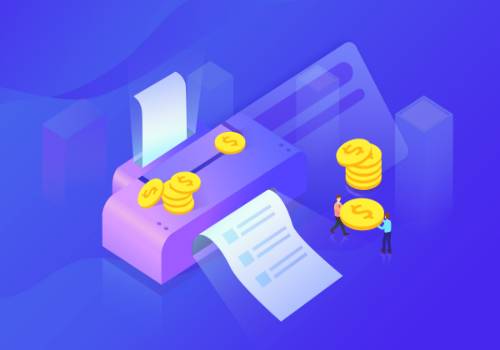 焦点关注：2023年中国玻璃纤维市场发展现状分析