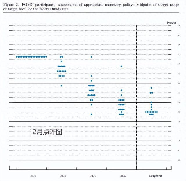 IPO定价266元玻璃纤维及其制品生产商国际复材申购解读