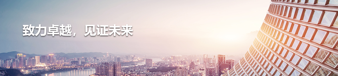 莱州结力工贸有限公司(图3)