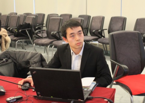 城市高品质社区项目构建与配套服务研讨会成功召开(图9)