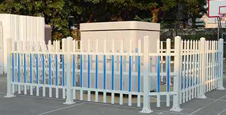 安平县凯捷玻璃钢制品有限公司