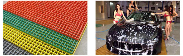 皇家国际代理开户(图2) 皇家国际代理开户(图2)