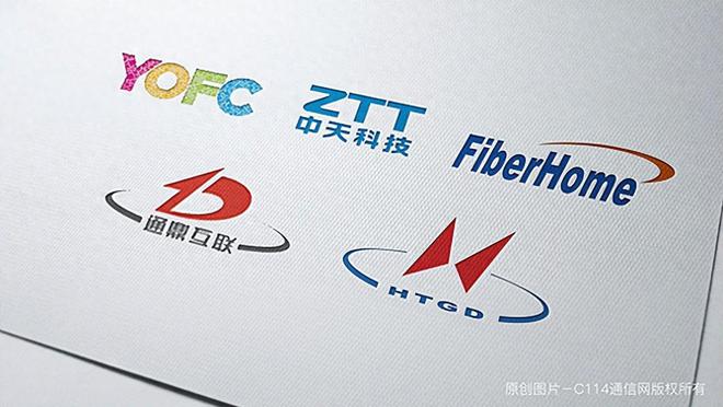 盘点光纤行业2023：400G需求兑现海外布局进入收获期