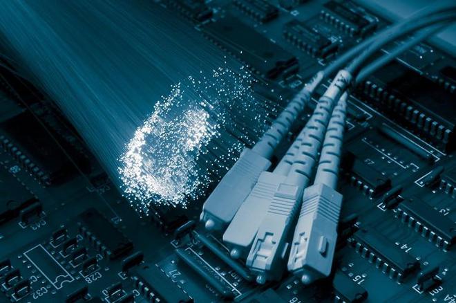 盘点光纤行业2023：400G需求兑现海外布局进入收获期(图2)